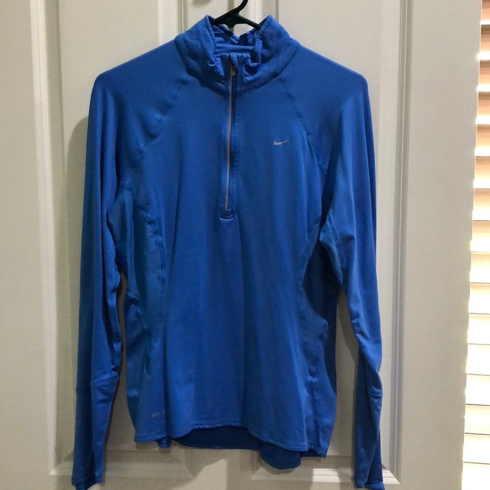 Nike Dri-Fit